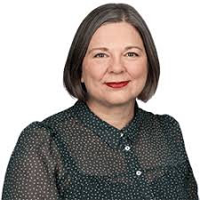 Find a solicitor or lawyer near you