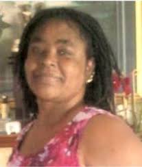 Obituaries: October 2017