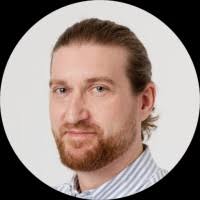 1400+ "Sjölin" profiles