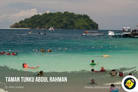 Genealogy for tunku abdul rahman (deceased) family tree on geni, with over 200 million profiles of ancestors and living relatives. Attractions In Kota Kinabalu C Letsgoholiday My