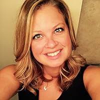 Broken Ties (Broken #2) by M. Malone