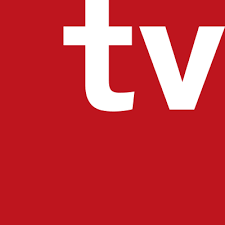 Image result for tv svizzera