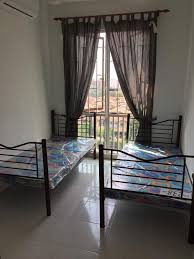 Rarely you will get a clueless tutor/lecturer. Utar Sungai Long Room For Rent Roomz Asia