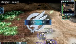 Check spelling or type a new query. Download Command Conquer 3 Tiberium Wars Complete Collection Pc Multi10 Elamigos Torrent Elamigos Games