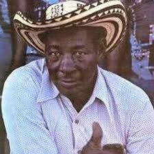 Famous Singers from Colombia