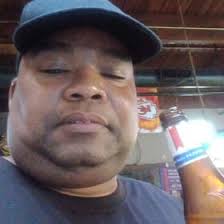 Derrick Simms (derricksimms40)