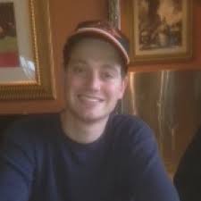 Fundraiser by Frank Belcher : Michael Belcher