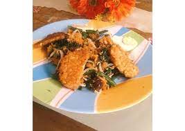 Search the world's information, including webpages, images, videos and more. Resep Urap Sayur Medan Prramadhan Palingkaporit Pekaninspirasi Oleh Ulfah Khairani Resep Ramadhan 2020