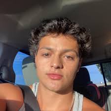 Returning to soccer after spinal fusions