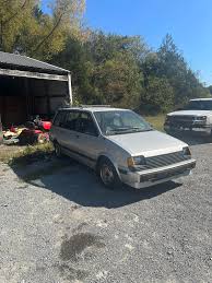 Image result for Dakota Beige 1987 Colt