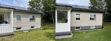 Image result for site:byggahus.se mexitegel
