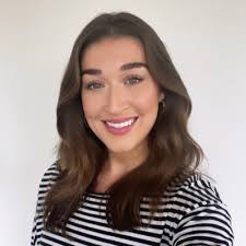 Alexandra Keefe (@alexkeefe_)