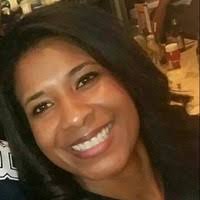 Lori Kunz Email & Phone Number