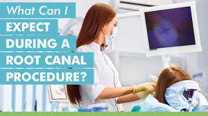 We did not find results for: Root Canal What To Expect Benefits Risks And Costs Ask The Dentist