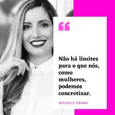 Ellen Cruz I Advogada (@ellencruzadv) • Instagram photos and videos