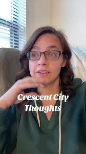 Another great week of reading! Starting to dip into some Christmas boo...