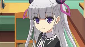 Shinmai maou no testament seasons. Shinmai Maou No Testament Season 3 Release Date Characters English Dub