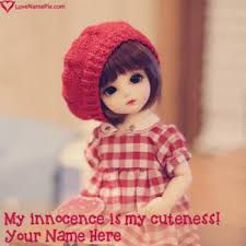 See more of cute profile pictures on facebook. Stylish Cute Girls Fb Profile Pictures With Name