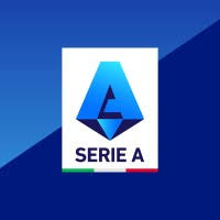 Concacaf gold cup uefa european championship copa america major league soccer united states nwsl mexican liga bbva mx uefa champions league uefa europa league. Lega Serie A Linkedin