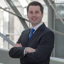 Mit ihrer hilfe können andere von erfahrungsberichten aus erster hand profitieren! Peter Gurtlschmidt Teamleiter Vp Blafc Corporate Bank Investment Bank Germany Emea Gmic Deutsche Bank Ag Xing