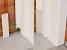 Gap Between Garage Door And Frame