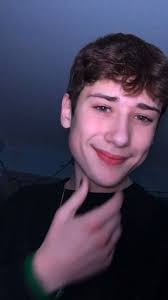 Vibing to the Best of the Decade