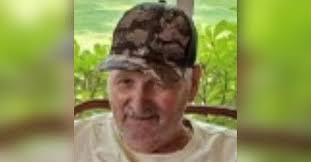 Michael Eugene Easterly Obituary