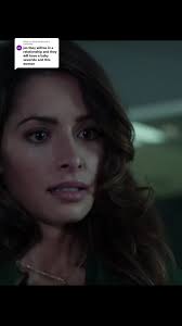 Emocionantes momentos en Chicago Fire