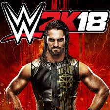 Wwe 2k18 game mod for wr3d only 50mb (for android). Tech By Empire Wwe 2k18 New Wr3d Mod Download