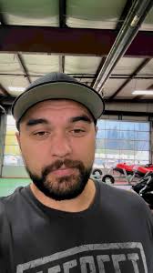 First Nations Off-Road Financing