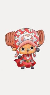 The great collection of nico robin wallpaper for desktop, laptop and mobiles. One Piece Chopper On Pinterest One Piece Nami Nico Robin And