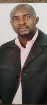 Jibi Iliya Goshit (@jibiiliya.goshit.5) • Facebook