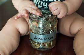 ? that didn't work either: Millionaire Baby Names Could These Baby Names Make Your Baby Rich