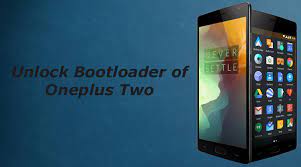Drivers installation (oneplus two, fastboot & adb) 2. How To Unlock Bootloader Of Oneplus Two