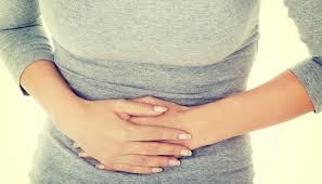 Is this what's causing your stomach pain? | health enews