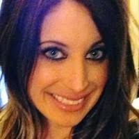 Ryan Staudt Email & Phone Number