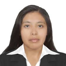 Mirtha Moreno Rodriguez