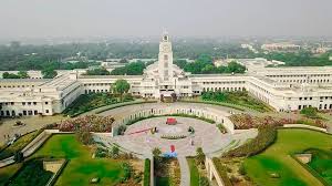 Mba From Bits Pilani Check Course Structure Fees Core And Elective Subjects Check Here Pagalguy