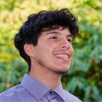 20+ "Axel Jr" profiles