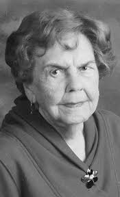 BPA CHAPTER MOVES ON TO STATE