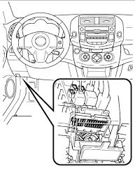 Mitsubishi fuso truck wiring diagrams. Za 4894 Kenworth T600 Fuse Box Wiring Schematic Wiring