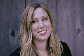 Female Founders Share the Challenges of Launching a Firm