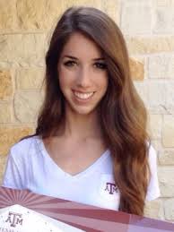 Scholarship Recipients