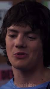 I loved this show as a kid #fyp #mybabysittersavampire #fypシ #girlnex...