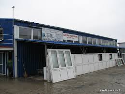 Maybe you would like to learn more about one of these? Tamplarie Pvc Botosani Termopane Botosani Termopane Second Hand Botosani Suceava Informatii Botosani Firme Restaurante Magazine Anunturi
