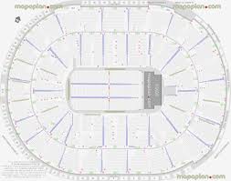 prudential center seating chart with numbers best picture