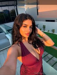 OnlyFans – Instagram – Alishbasheikh – Nude - Photo 20 | The Fappening  Leaked Photos