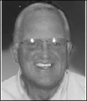 Richard LILLIBRIDGE Obituary (2010)