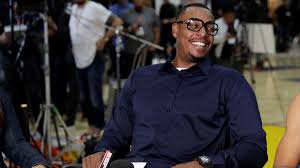 Chris webber, paul pierce, chris bosh headline 2021 hall of fame class. 1zlsgmpgarzuxm