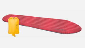 2,741 winter floor mat products are offered for sale by suppliers on alibaba.com, of which car mats accounts for 8%, mat accounts for 2%, and sleeping bags accounts for 1%. Synmat Hl Winter Lw Exped Italy